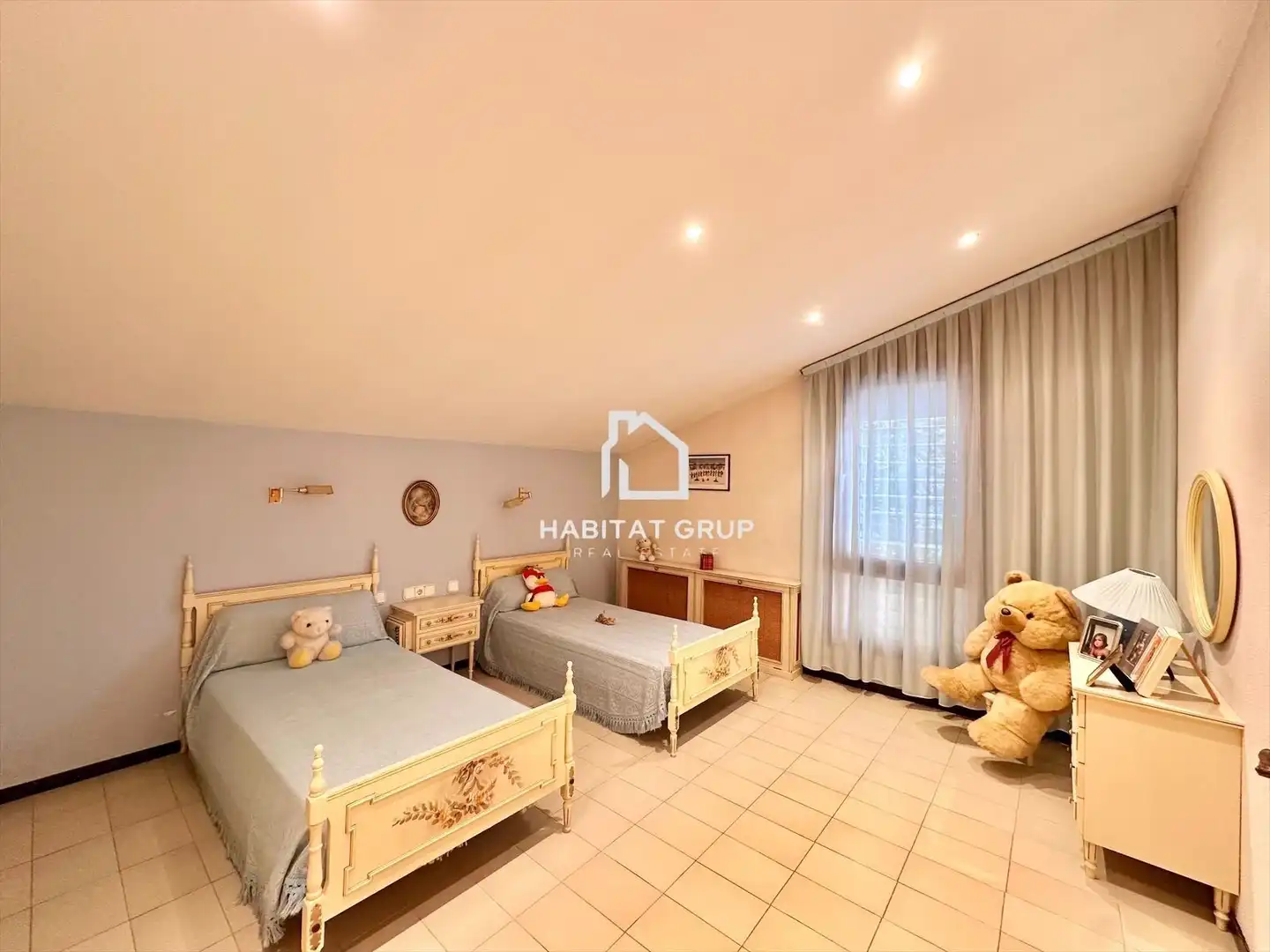 Casa con piscina in vendita a Banyoles, imagen 35