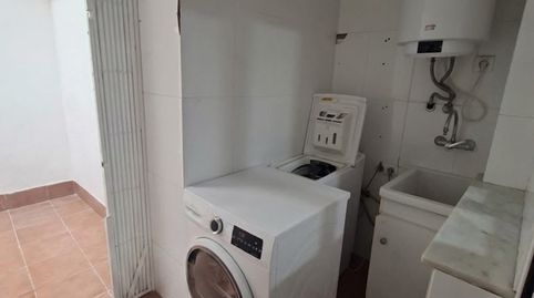 Foto 5 de Planta baixa en venda a Carrer Doctor Fleming, Alfafar, Valencia