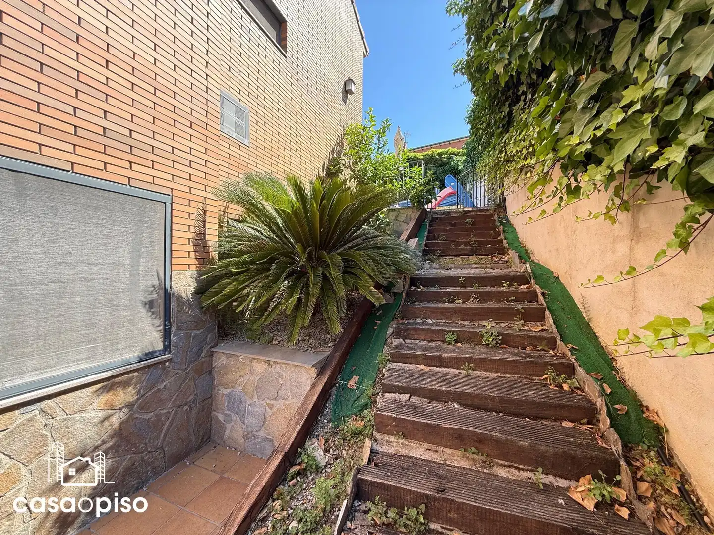 Casa o xalet en venda a Anuar el Sadat, Castellnou - Can Mir - Can Solà