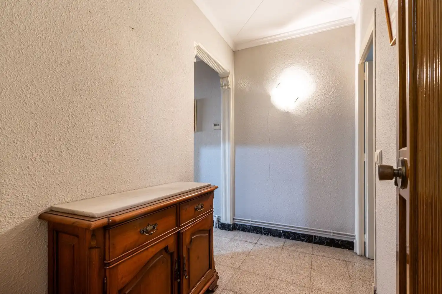 Casa o xalet en venda a Gràcia