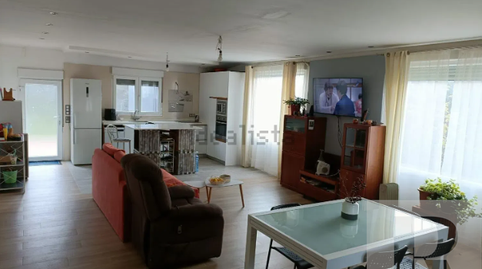 Photo 5 of House or chalet for sale in Hospitalet, Cabra del Camp, Tarragona