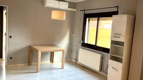 Photo 2 of Attic for sale in Santa Maria - Terra Nostra, Montcada i Reixac