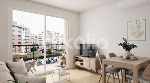 Photo 2 of Flat for sale in Las Águilas,  Madrid Capital