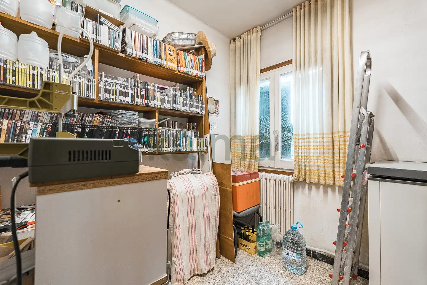 Villa con terrazza in vendita a Carrer de L'Urgell, imagen 22