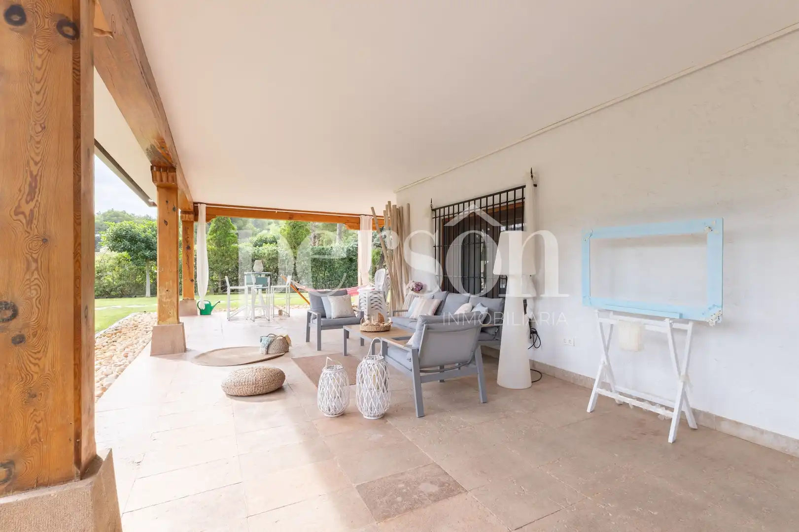 Detached house with pool for sale in Monteamor - La Carrasca - El Peucal, imagen 52
