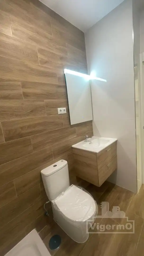 Wohnung zum Verkauf in LA MANCHA, imagen 7