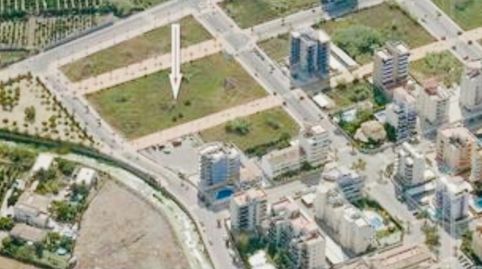NUEVO SOLAR URBANO EN VENTA EN PILES, JUNTO A LA PLAYA!, immagine 2
