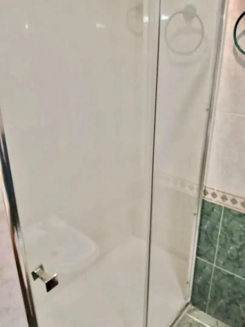 Bany de Pis en venda en Algemesí amb Aire condicionat i Terrassa