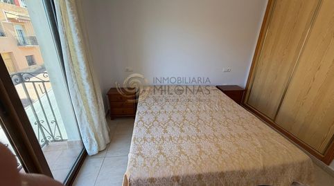 Photo 5 of Apartments for sale in Pueblo - Urbanizaciones, L'Alfàs del Pi