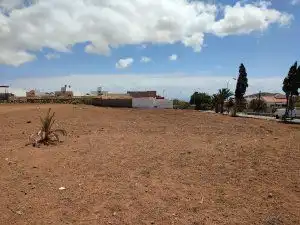 Residential land for sale in GC-100 96, imagen 7