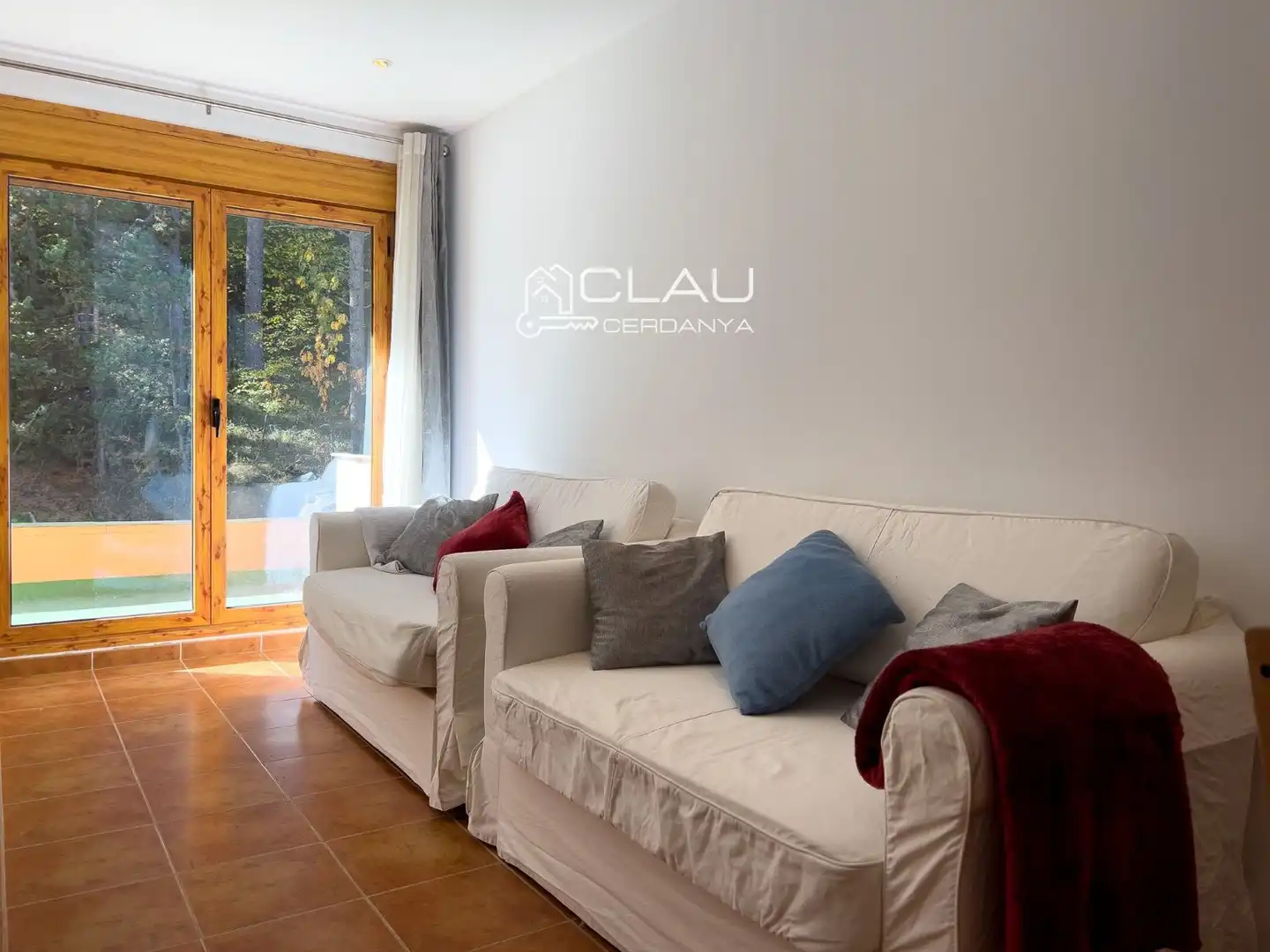 Piso de alquiler en Supermolina, 11, La Molina