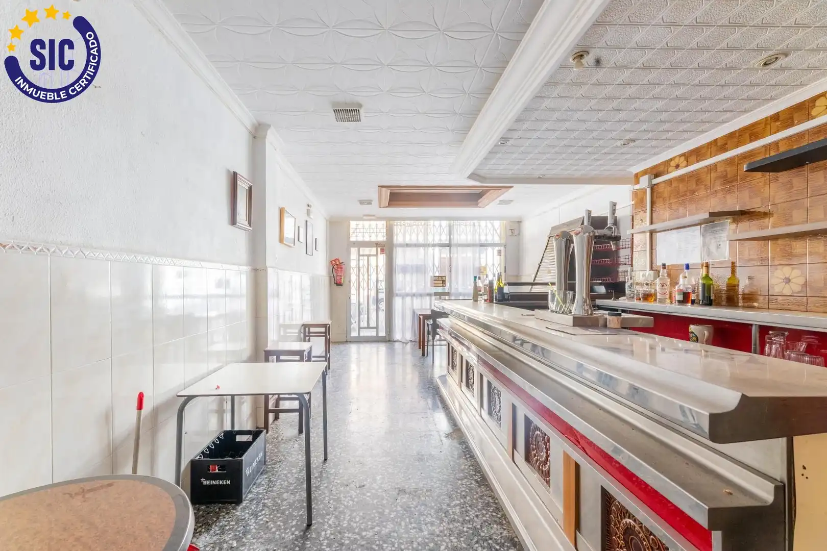 Hôtel à vendre à Calle PINTOR PUIG RODA, imagen 34