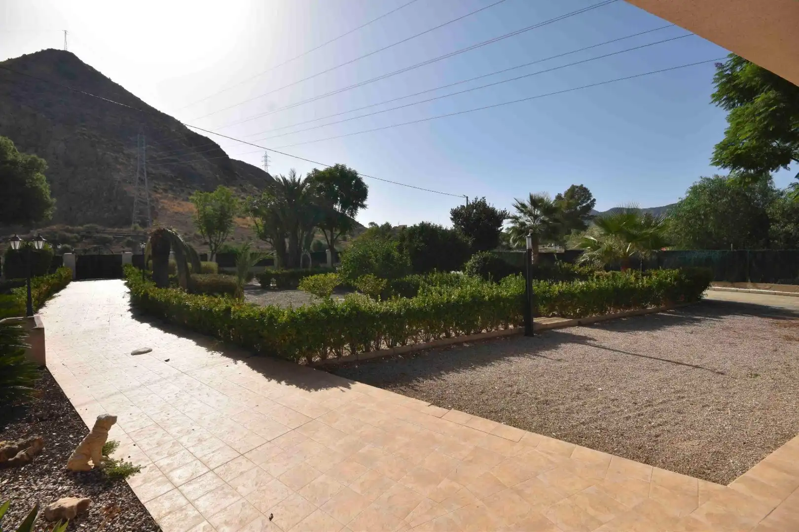 Villa mit Terrasse zum Verkauf in Callosa de Segura, imagen 47