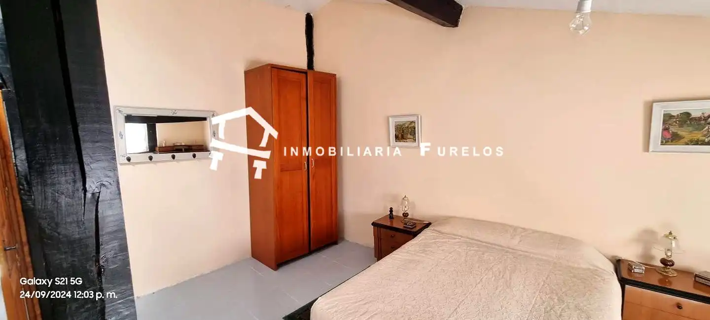 Casa rústica en venda a nuesta señora nieva 102, imagen 20