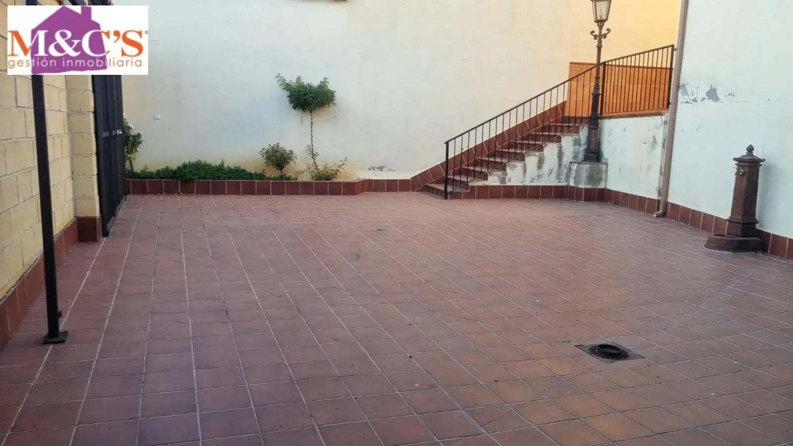 House for sale in Hinojosas de Calatrava, imagen 45