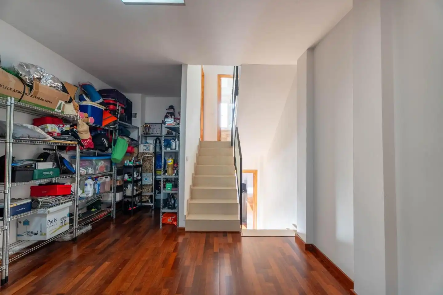 Casa o chalet en venta en Terrassa