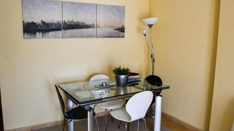 Photo 2 of Flat for sale in El Palmar,  Murcia Capital