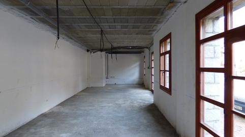 Photo 2 of Premises for sale in Els Pllan D'ansils, 6, Benasque, Huesca