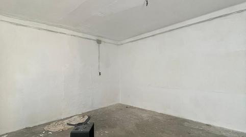 Photo 4 of Industrial buildings for sale in Sant Llorenç Savall, Barcelona