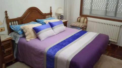Foto 3 de Apartament en venda a A Proba, A Guarda , Pontevedra