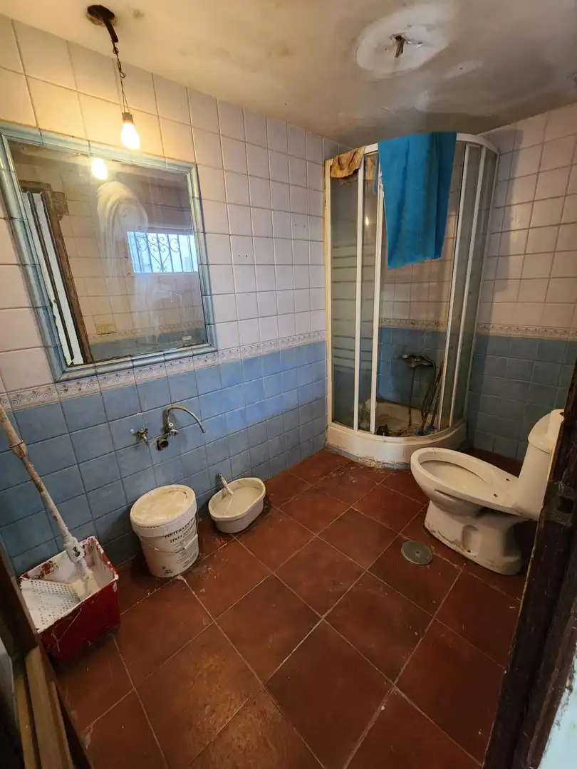House for sale in Sur, imagen 5