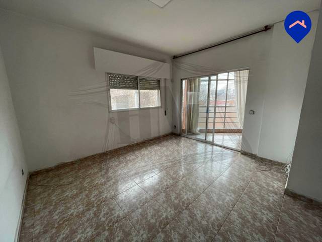 Piso en Venta en Calle Campotéjar en Orcasur - 12 de Octubre