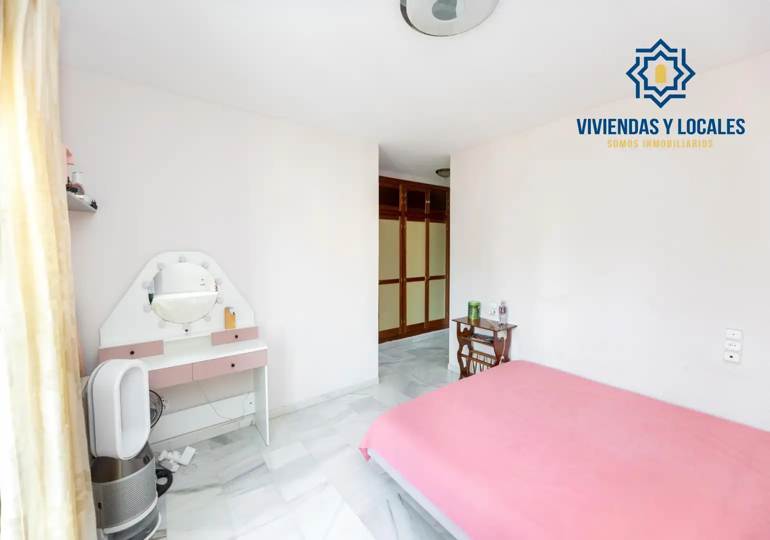 Casa a schiera con piscina in vendita a Calle los Huertos #7, imagen 18