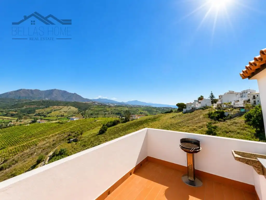 Casa a schiera in vendita a Calle Doctor Alvarez Leyva, imagen 47