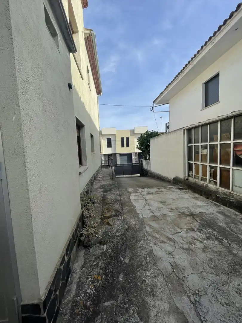 Casa en venda a GIRONA, imagen 50