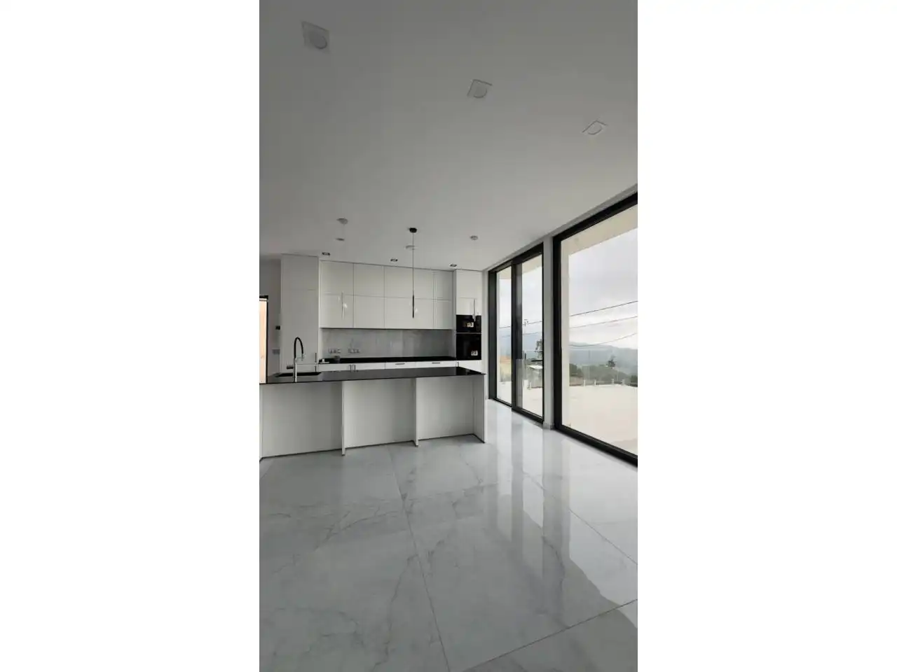 Haus mit Pool zum Verkauf in Calle Orenetes, imagen 13