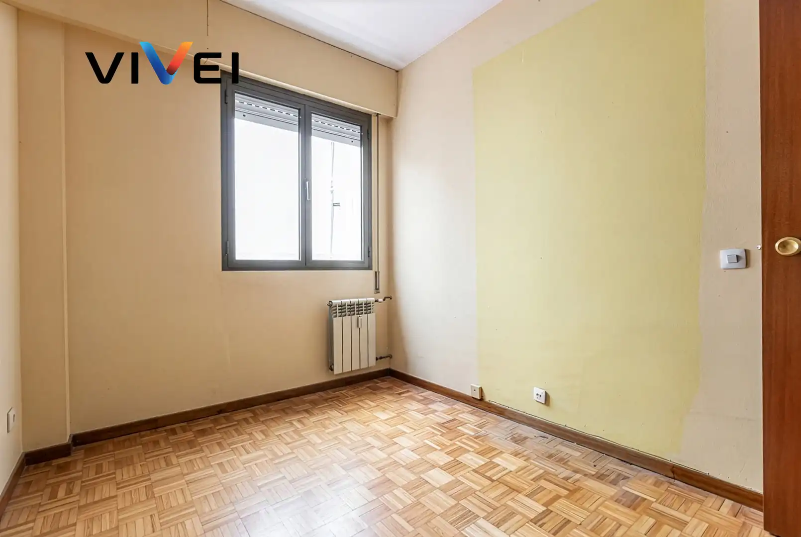 Piso con ascensor en venta en Calle del Doctor Fourquet, imagen 20