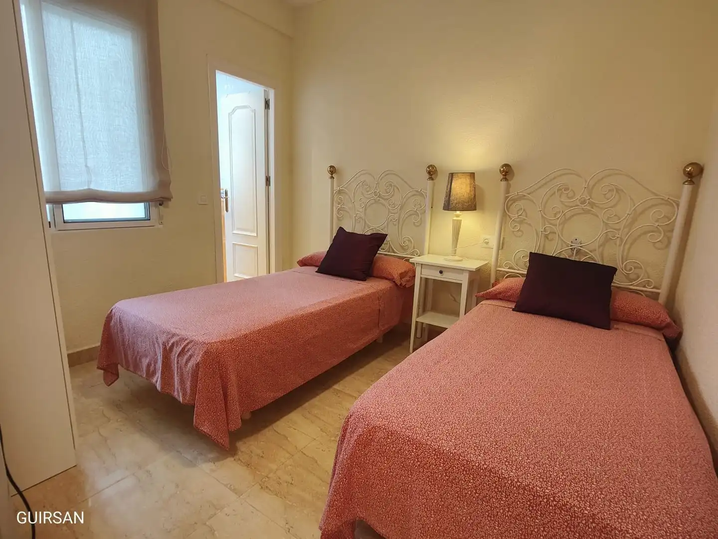 Wohnung zur Miete in playa de Cotobro, imagen 38