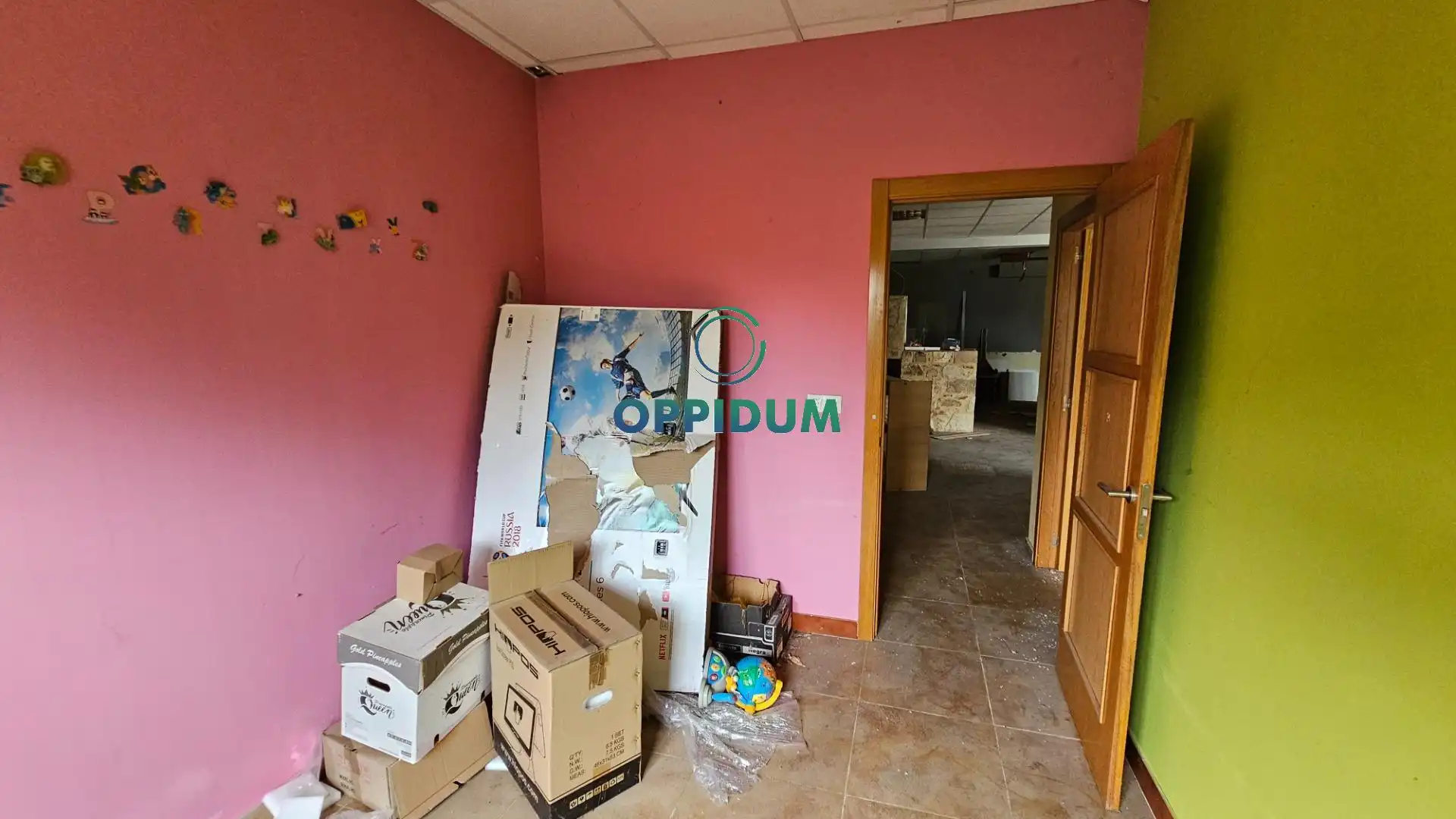 Chalet en venta en ZAPATEIRA, imagen 38