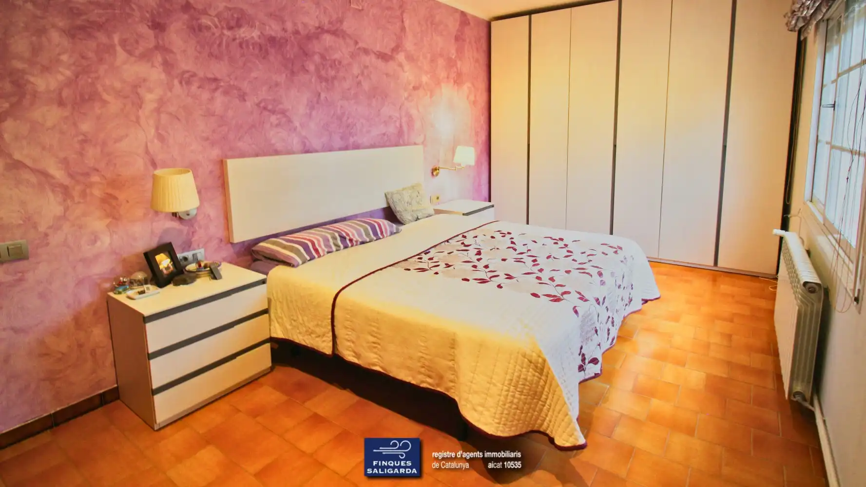 Casa con terraza en venta en L'Ametlla del Vallès, imagen 20