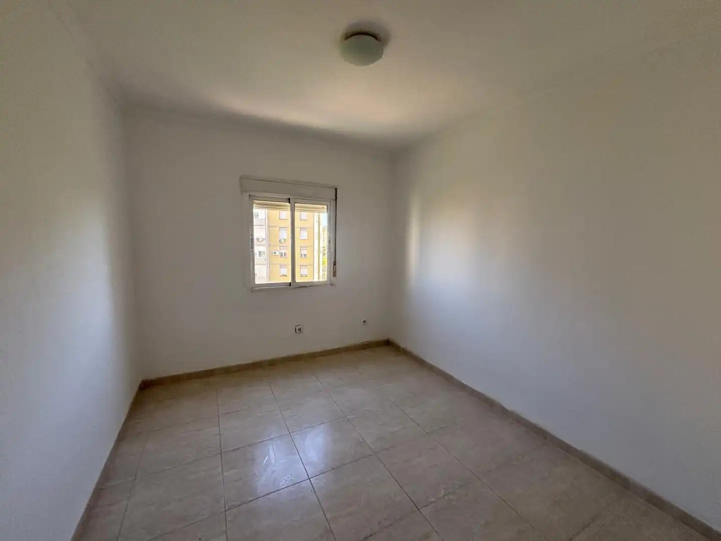 Habitación de Piso en venta en San Fernando
