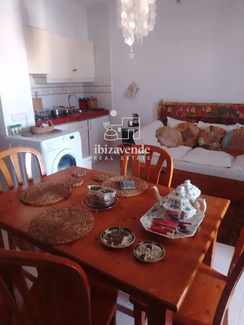 Flat to rent in sa marinada, imagen 4