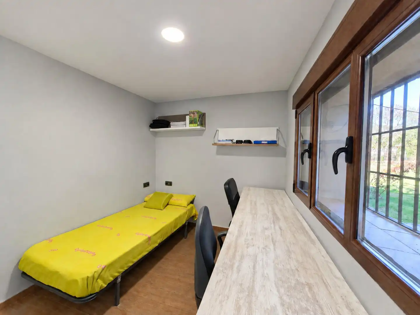 Chalet con piscina en venta en Carretera Carretera Casas del Catañar a N-110, imagen 34