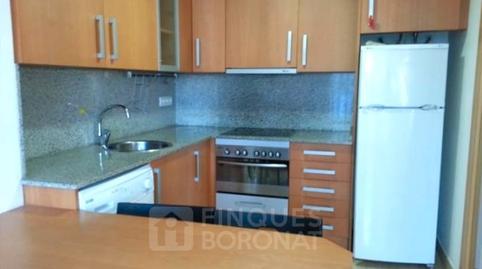 Photo 5 of Flat for sale in Rambla President Francesc Macià, 11, Nou Eixample Nord, Tarragona