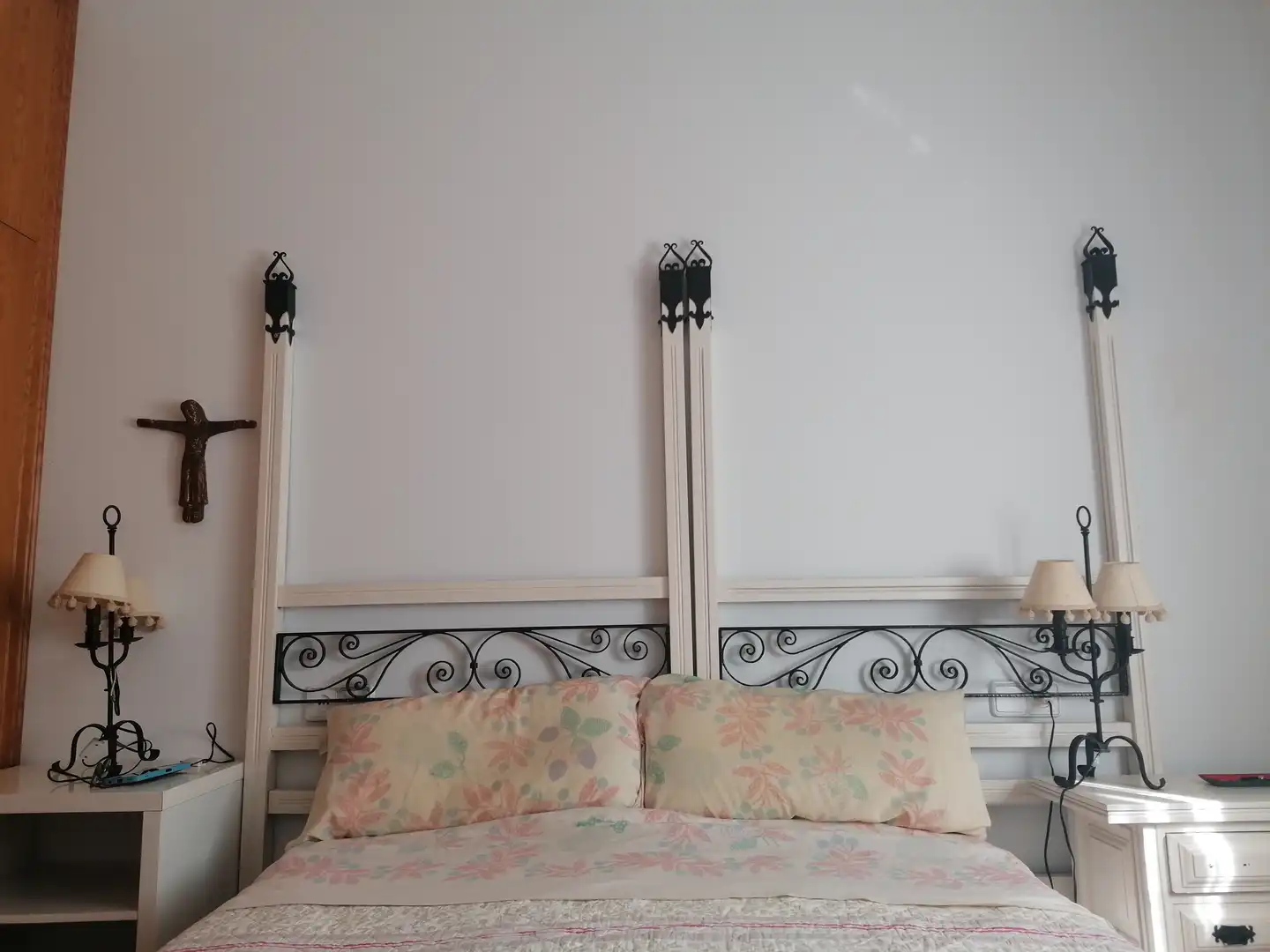 Houses for sale in Carrer del Doctor Ramon i Cajal, Bonavista