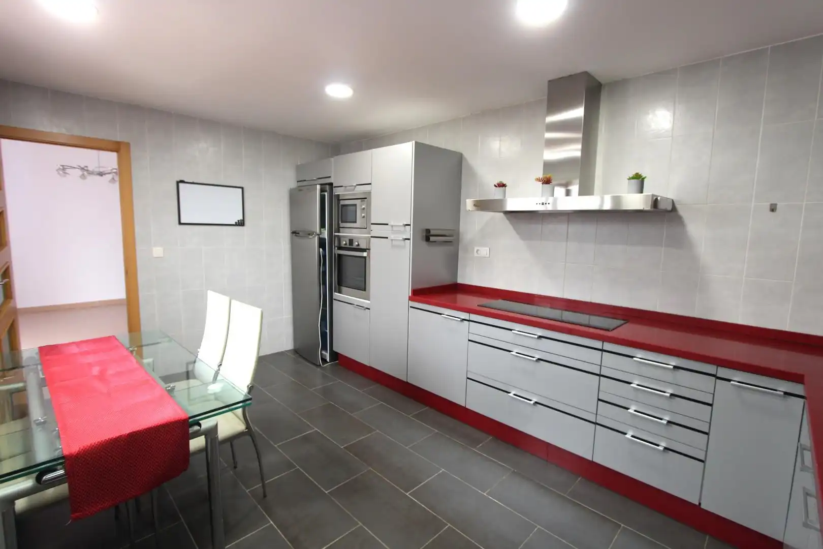 House to rent in ALJUBET 2, imagen 16
