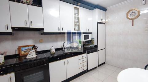 Photo 4 of House or chalet for sale in Castrillo del Val, Castrillo del Val, Burgos