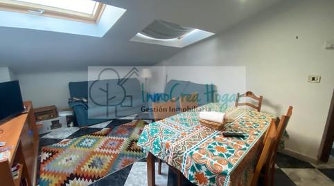 Foto 2 de Àtic en venda a Tui, Pontevedra