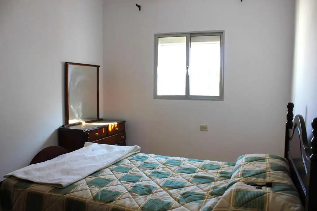 Haus mit Terrasse zum Verkauf in Algodonales, imagen 24