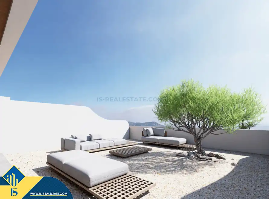 Mini appartamento con piscina in vendita a Benijófar, imagen 6