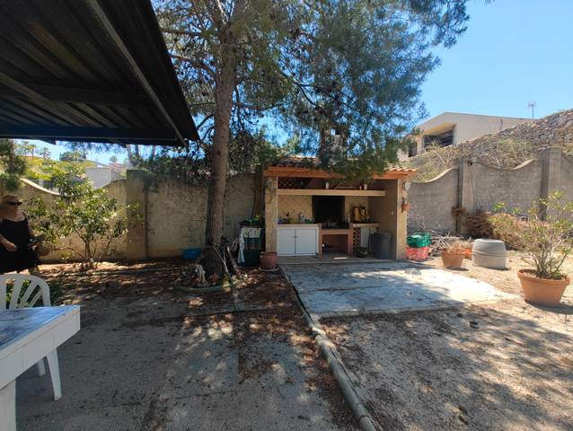 Terreno residencial en Venta en Desconocido, 28 en Las Torres de Cotillas