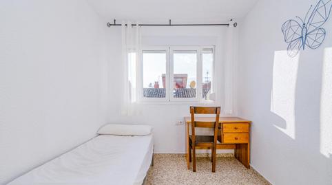 Photo 5 of Flat for sale in Calle Calle de Matilde de Torre, 4, Parque Nueva Granada,  Granada Capital