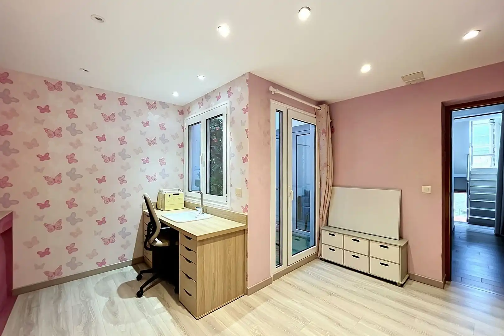 5-bedroom townhouse for sale in Escaldes-Engordany · 32 of 60