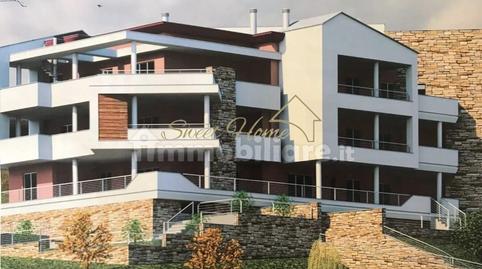 Foto 2 de Residencial en venda a Les Oliveres, Santa Coloma de Gramenet