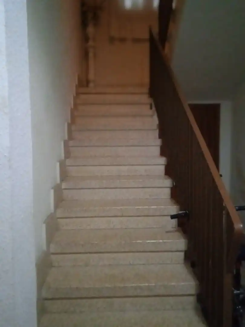 Casa o chalet en venta en Calle Teruel, Boquiñeni