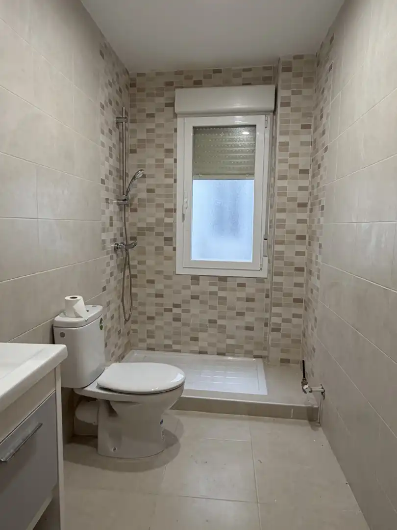 Flat for sale in Centro, imagen 18